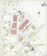 Kissimmee, Osceola County, Florida 1920 (Sheet 3 of 13) by Relic Map Company
