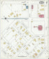 Kissimmee, Osceola County, Florida 1920 (Sheet 5 of 13) by Relic Map Company