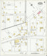Kissimmee, Osceola County, Florida 1920 (Sheet 6 of 13) by Relic Map Company