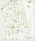 Kissimmee, Osceola County, Florida 1920 (Sheet 7 of 13) by Relic Map Company