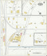Kissimmee, Osceola County, Florida 1920 (Sheet 8 of 13) by Relic Map Company