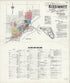 Kissimmee, Osceola County, Florida 1926 (Sheet 1 of 13) by Relic Map Company