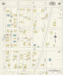 Kissimmee, Osceola County, Florida 1926 (Sheet 10 of 13) by Relic Map Company