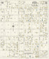 Kissimmee, Osceola County, Florida 1926 (Sheet 12 of 13) by Relic Map Company