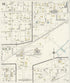 Kissimmee, Osceola County, Florida 1926 (Sheet 13 of 13) by Relic Map Company