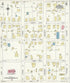 Kissimmee, Osceola County, Florida 1926 (Sheet 2 of 13) by Relic Map Company