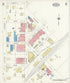 Kissimmee, Osceola County, Florida 1926 (Sheet 3 of 13) by Relic Map Company