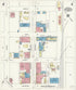 Kissimmee, Osceola County, Florida 1926 (Sheet 4 of 13) by Relic Map Company