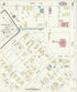 Kissimmee, Osceola County, Florida 1926 (Sheet 5 of 13) by Relic Map Company