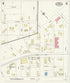 Kissimmee, Osceola County, Florida 1926 (Sheet 6 of 13) by Relic Map Company