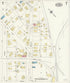 Kissimmee, Osceola County, Florida 1926 (Sheet 7 of 13) by Relic Map Company