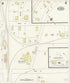 Kissimmee, Osceola County, Florida 1926 (Sheet 8 of 13) by Relic Map Company