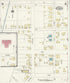 Kissimmee, Osceola County, Florida 1926 (Sheet 9 of 13) by Relic Map Company