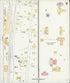 Lake City, Columbia County, Florida 1902 (Sheet 2 of 7) by Relic Map Company
