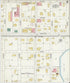 Lake City, Columbia County, Florida 1902 (Sheet 3 of 7) by Relic Map Company