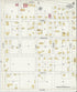 Lake City, Columbia County, Florida 1902 (Sheet 4 of 7) by Relic Map Company