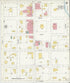 Lake City, Columbia County, Florida 1902 (Sheet 6 of 7) by Relic Map Company