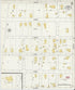 Lake City, Columbia County, Florida 1902 (Sheet 7 of 7) by Relic Map Company