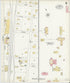 Lake City, Columbia County, Florida 1906 (Sheet 2 of 8) by Relic Map Company