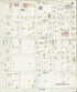 Lake City, Columbia County, Florida 1906 (Sheet 4 of 8) by Relic Map Company