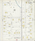 Lake City, Columbia County, Florida 1906 (Sheet 8 of 8) by Relic Map Company