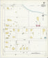 Lake City, Columbia County, Florida 1912 (Sheet 12 of 15) by Relic Map Company