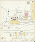 Lake City, Columbia County, Florida 1912 (Sheet 14 of 15) by Relic Map Company
