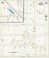 Lake City, Columbia County, Florida 1924 (Sheet 15) by Relic Map Company
