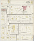 Lake Helen, Volusia County, Florida 1915 (Sheet 2 of 2) by Relic Map Company
