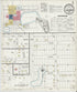 Lake Wales, Polk County, Florida 1920 (Sheet 1 of 4) by Relic Map Company