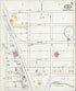 Lake Wales, Polk County, Florida 1920 (Sheet 3 of 4) by Relic Map Company