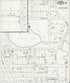 Lake Wales, Polk County, Florida 1920 (Sheet 4 of 4) by Relic Map Company
