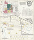 Lake Wales, Polk County, Florida 1924 (Sheet 1 of 7) by Relic Map Company