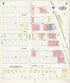 Lake Wales, Polk County, Florida 1924 (Sheet 2 of 7) by Relic Map Company