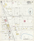 Lake Wales, Polk County, Florida 1924 (Sheet 3 of 7) by Relic Map Company