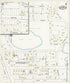 Lake Wales, Polk County, Florida 1924 (Sheet 4 of 7) by Relic Map Company