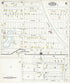 Lake Wales, Polk County, Florida 1924 (Sheet 6 of 7) by Relic Map Company