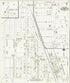Lake Wales, Polk County, Florida 1924 (Sheet 7 of 7) by Relic Map Company
