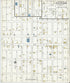 Lake Worth, Palm Beach County, Florida 1918 (Sheet 2 of 2) by Relic Map Company