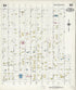 Lake Worth, Palm Beach County, Florida 1924 (Sheet 10 of 10) by Relic Map Company