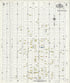 Lake Worth, Palm Beach County, Florida 1924 (Sheet 2 of 10) by Relic Map Company