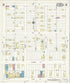 Lake Worth, Palm Beach County, Florida 1924 (Sheet 3 of 10) by Relic Map Company