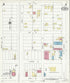 Lake Worth, Palm Beach County, Florida 1924 (Sheet 4 of 10) by Relic Map Company