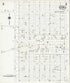 Lake Worth, Palm Beach County, Florida 1924 (Sheet 5 of 10) by Relic Map Company