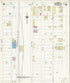 Lake Worth, Palm Beach County, Florida 1924 (Sheet 6 of 10) by Relic Map Company