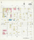 Lake Worth, Palm Beach County, Florida 1924 (Sheet 7 of 10) by Relic Map Company