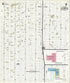 Lake Worth, Palm Beach County, Florida 1924 (Sheet 8 of 10) by Relic Map Company