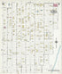 Lake Worth, Palm Beach County, Florida 1924 (Sheet 9 of 10) by Relic Map Company