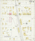 Lakeland, Polk County, Florida 1903 (Sheet 2 of 4) by Relic Map Company