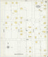 Lakeland, Polk County, Florida 1903 (Sheet 4 of 4) by Relic Map Company